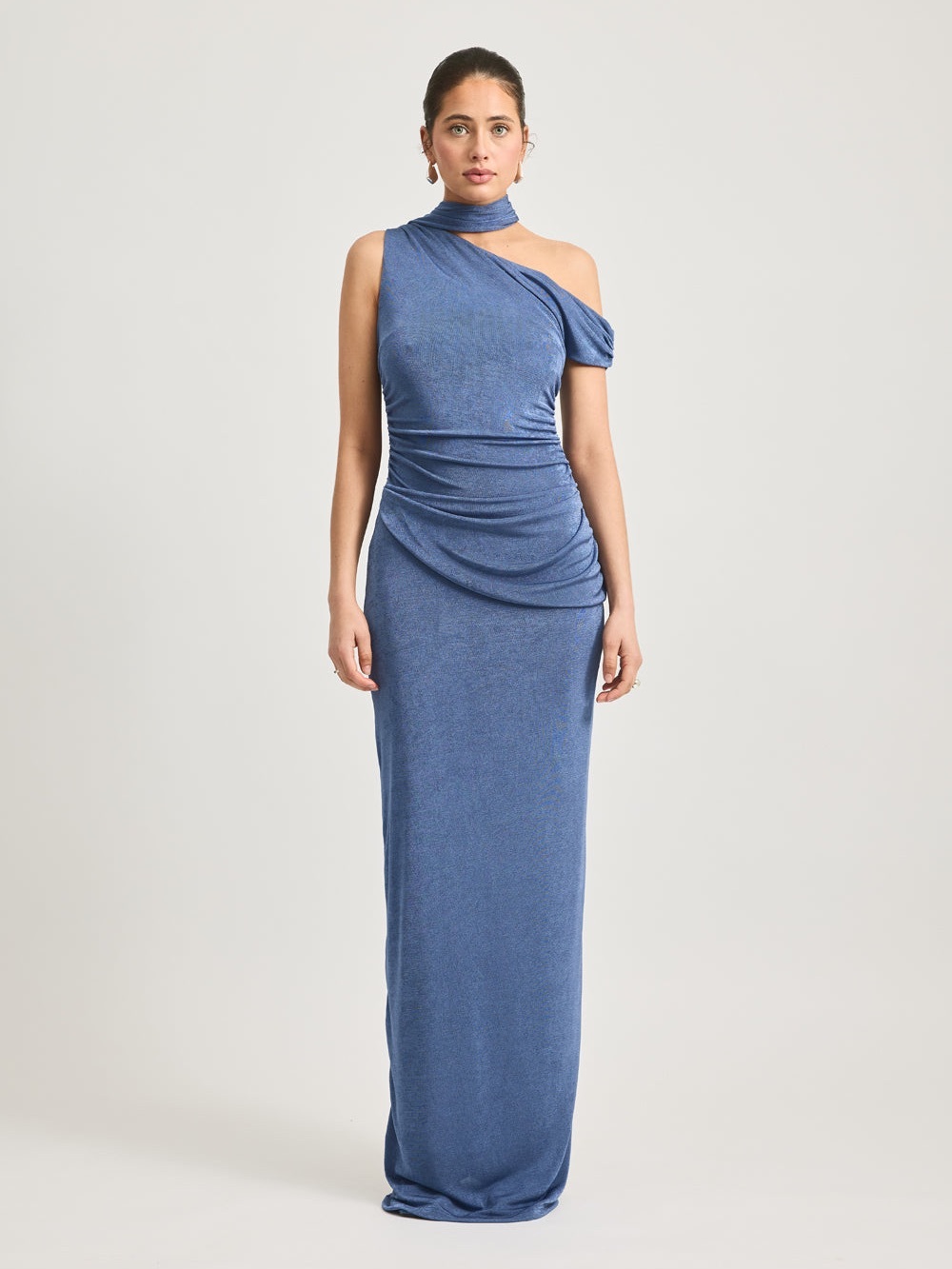 Tojha Malika Dress